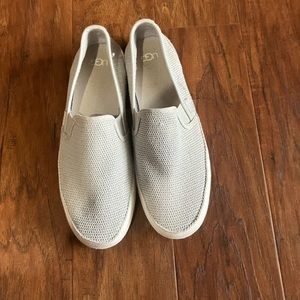 UGG shoes